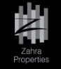 Zahra Properties